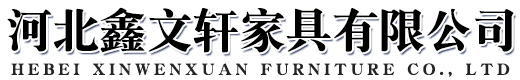 ߵʹ,W(xu),Ԣ,P䓴