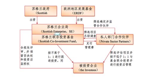 【產(chǎn)業(yè)金融前哨】創(chuàng)投引導(dǎo)基金模式三大規(guī)律 杠桿投資為主、參股聯(lián)投優(yōu)先、理論實(shí)踐一致 —— 引導(dǎo)基金模式解析系列01