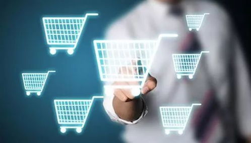 德陽旌陽電子商務(wù)峰會開幕，推動數(shù)字經(jīng)濟發(fā)展