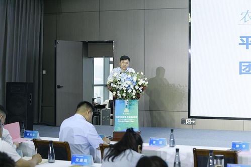 盂縣鄉(xiāng)村e鎮(zhèn)電子商務(wù)發(fā)展論壇暨助力電商破局賦能鄉(xiāng)村振興活動成功舉行