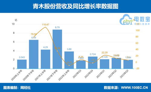 MCN機構對電商代運營的影響及五大前景分析
