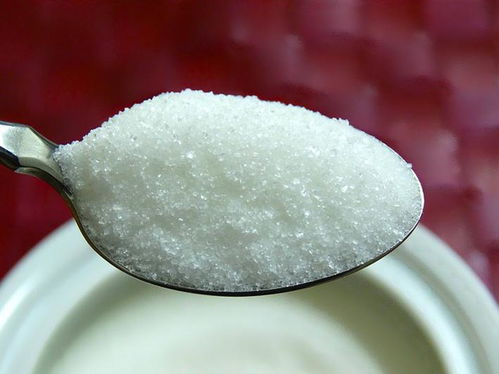 歐洲最大糖廠Suedzucker展望 糖市回暖，谷物副產(chǎn)品顯現(xiàn)潛機(jī)